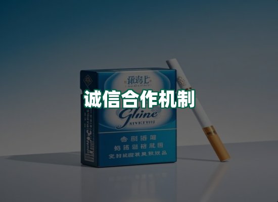 核心优势